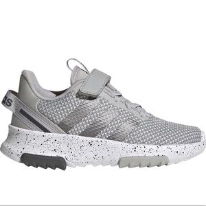 Adidas Kids Unisex Racer TR 2.0 Shoes H04453